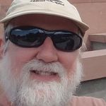 Scott Sitzman - @scott.sitzman.9 - Instagram