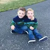 Scott Z Man - @zmantok - TikTok