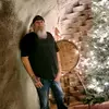 Brian Scott Sizemore - @briansizemore38 - TikTok
