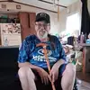 crno - @scottsizemore8 - TikTok
