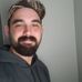 Scott HM Sizemore - Facebook