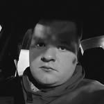 Scott Sizemore - @scott.sizemore97 - Instagram