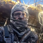 Scott Sizemore - @scott.sizemore.12 - Instagram