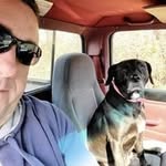 Scott Sizemore - @fastboyslim50 - Instagram