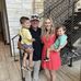 Scott Sizemore - Facebook