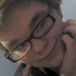 Scott sizemore - @scott.sixemore585 - Instagram