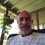 Scott Sizemore - @retcpo62 - Instagram