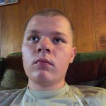 Scott Sizemore - @scott_sizemore_2015 - Instagram