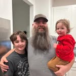 Scott Sizemore - @scottsizemore1 - Instagram