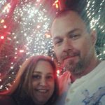 Scott Sizemore - @dssizemore - Instagram