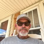 Scott Sizemore - @scott.sizemore98 - Instagram