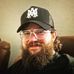 Scott Sizemore - Facebook