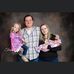 Scott Sizemore - Facebook