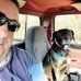Scott Sizemore - Facebook