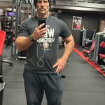 Scott Sizemore - @jssizemore34 - Instagram