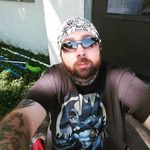 Scott Sizemore - @papples88 - Instagram