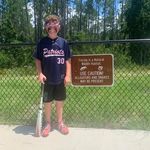 Scott Sizemore - @scott.sizemore.79 - Instagram
