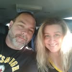 Scott Sizemore - @dssizemore75 - Instagram