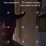 Scott Sizemore - @sizemore_scott - Instagram