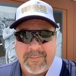 scott sizemore - @scottysize - Instagram