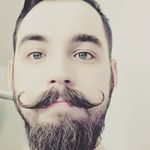 scott sizemore - @skawti - Instagram
