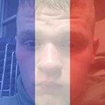 Scott Sizemore - @ussoldier_97 - Instagram
