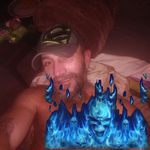 Scott Sizemore - @tra.am1976 - Instagram
