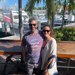 Scott Sizemore - @scott_sizemorebb - Instagram