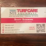 Scott Sizemore - @sti_equipment - Instagram