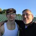 Scott Sizemore - Facebook