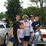 scott sizemore - @sizemore.scott - Instagram
