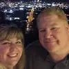 Scott Sizemore - @scottsizemore20 - TikTok