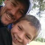 Scott Sizemore - @scott.sizemore.940 - Instagram