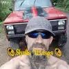 Scott Sizemore - @scott.sizemore8 - TikTok