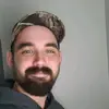 Scott Sizemore - @massavya - TikTok