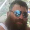 Scott Sizemore - @scottsizemore1 - TikTok