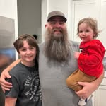 Scott sizemore - @scottsizemore2 - Instagram