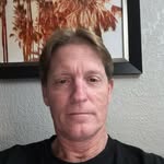 Scott Sizemore - @scottlovesjesus91 - Instagram
