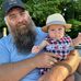 Scott Sizemore - Facebook