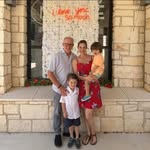 Scott Sizemore - @sizemoresprings - Instagram