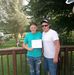 Scott Sizemore - Facebook