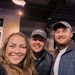 Scott Sizemore - @scottsize31 - Instagram