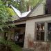 Scott Sizemore - Facebook