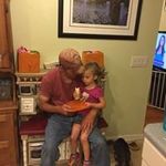 Scott Sizemore - @sizemore1172 - Instagram