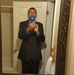 Scottie Sizemore - Facebook