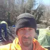 scottsizemore76 - @scottsizemore76 - TikTok