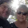 scottsizemore788 - @scottsizemore788 - TikTok