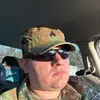 Scotty97 - @scott.sizemore97 - TikTok