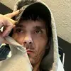 Therealjeremyscott - @jeremyscottsizemore - TikTok