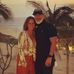 Scott Skees - Facebook